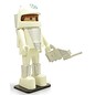 Plastoy Playmobil Astronaut