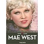 taschen Movie Icons · Mae West