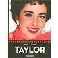 taschen Movie Icons · Taylor