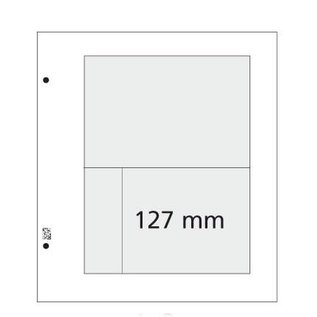 Davo bladen L2 - 10 stuks