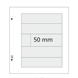 Davo bladen L5 - 10 stuks