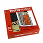 moulinsart Tintin Puzzle 30 pieces