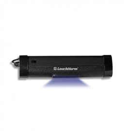 Leuchtturm UV-lamp L85 short wave