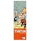 moulinsart Tintin Birthday Calendar