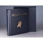 Importa album Juweel Nederland 6 2016-2022