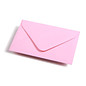 Geronimo pink envelope C6