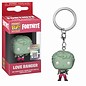 Funko Pop! Keychain Fortnite Love Ranger