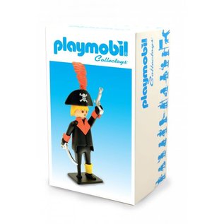 Plastoy Playmobil Piraat