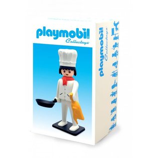 Plastoy Playmobil Kok