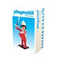 Plastoy Playmobil Knight