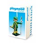 Plastoy Playmobil Archer