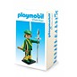 Plastoy Playmobil beeld - Robin Hood - Boogschutter