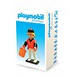 Plastoy Playmobil Ruiter