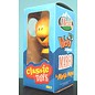 SD Toys Maja de bij Classic Toys figuur