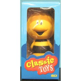 SD Toys Maja de bij Classic Toys figuur