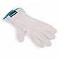 Leuchtturm Coin gloves made from cotton, one-size-fits-all, 1 pair