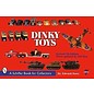 Schiffer Dinky Toys