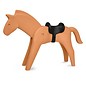 Plastoy Playmobil Horse