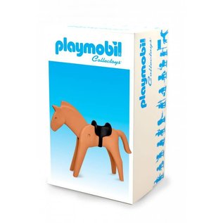 Plastoy Playmobil Horse