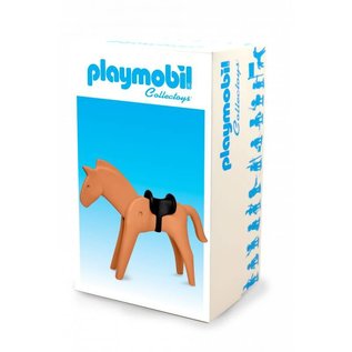Plastoy Playmobil Pferd