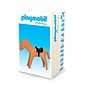 Plastoy Playmobil Horse