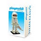 Plastoy Playmobil Astronaut