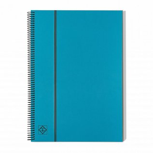 Leuchtturm Trockenbuch TR