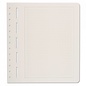 Leuchtturm blank pages Primus A  - set of 50