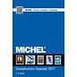 Michel Sowjetunion-Spezial-Katalog 2017