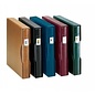 Lindner binder & slipcase 1124