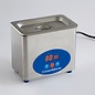 Leuchtturm Ultrasonic cleaner PULSAR