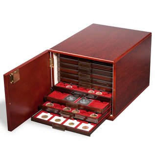 Leuchtturm Coin drawer cabinet