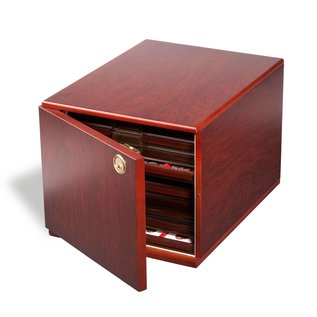 Leuchtturm Coin drawer cabinet