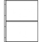 Hartberger bladen E 2 - 10 stuks