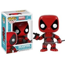 Funko Pop Marvel Avengers 455 Ant Man Collectura