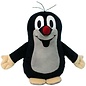 mubrno The Little Mole plush 10 cm