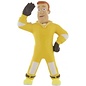 Comansi Figure Fireman Sam