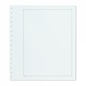 Kabe blank pages KA BLATT 21 - set of 10