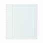 Kabe blank pages KA BLATT 24 - set of 10