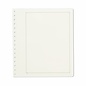 Kabe blank pages KA BLATT 31 - set of 10