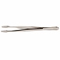 Leuchtturm Pi 32 tweezer spade with protective cover