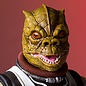 Gentle Giant Star Wars Bossk 1:8 Scale Statue