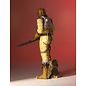 Gentle Giant Star Wars Bossk 1:8 Scale Statue