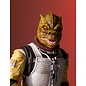 Gentle Giant Star Wars Bossk 1:8 Scale Statue