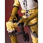 Gentle Giant Star Wars Bossk 1:8 Scale Statue