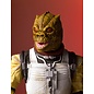 Gentle Giant Star Wars Bossk 1:8 Scale Statue