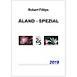 Fillips Aland-Spezial 2019