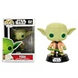 Funko Pop! Star Wars 02 - Yoda