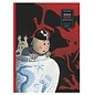 moulinsart The Art of Herge Inventor of Tintin volume 1 1907-1937