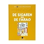 moulinsart De Kuifje Archieven - De sigaren van de farao